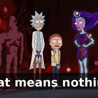e5d73515-dbc9-4f83-942c-9de901ab397c.gif