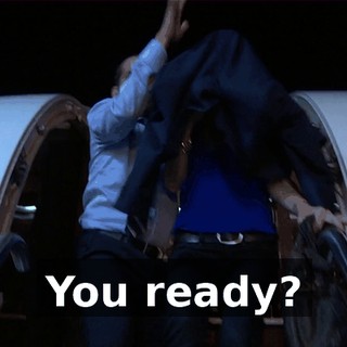 e5d7471c-26a3-40d1-a3bb-2b0dec19c2a0.gif