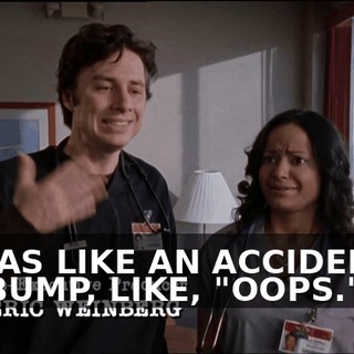 e5d755a7-7bdd-4b7c-8f9d-f6c835f3f40d.gif