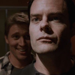 e5d883e5-f6ee-4ba5-b2ea-476b791d4f66.gif