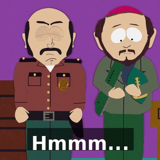 e5d8b54f-0b9e-47f6-a201-d1c6e9ee498d.gif