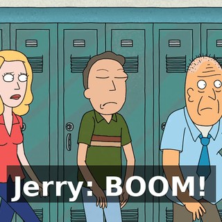 e5d98e5b-ecb0-468b-b3a8-303775a98762.gif