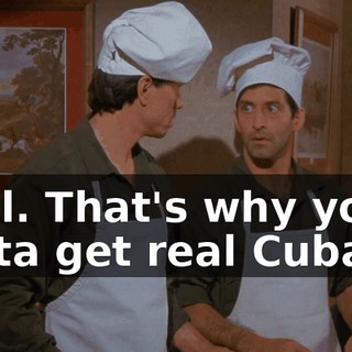 e5d9d44d-f399-4c50-9723-37c082a6e5dd.gif