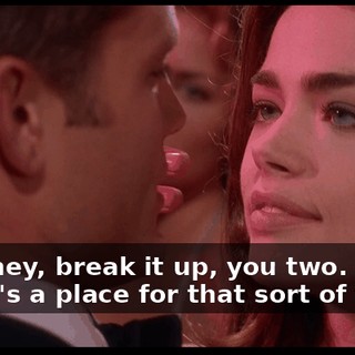 e5da4150-8b94-4813-a61d-3a3156070c6e.gif