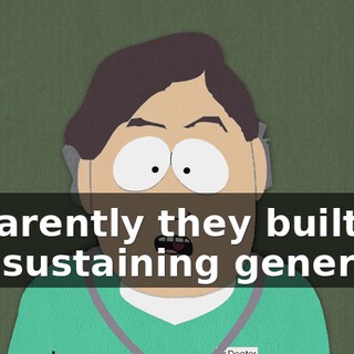 e5da9c1f-ab72-459c-8459-056ca55acac8.gif