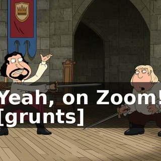e5db2b0c-7b9a-4d88-925f-ddee804ea5f2.gif