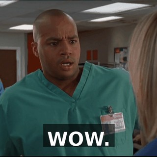e5db4d51-deaf-42f3-8615-74bcaf7e5798.gif