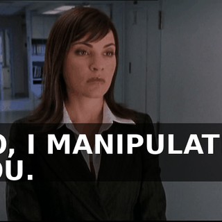 e5dbceff-d596-48fa-bb02-7d6516c56a07.gif