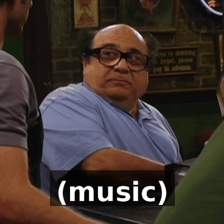 e5dbe192-aedb-45c1-ac2a-23d4f7a28454.gif