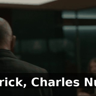 e5dc370d-77ed-4d3c-b0f5-301b0572919c.gif