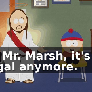 e5dc4857-babc-447e-882d-0b135cda0a00.gif