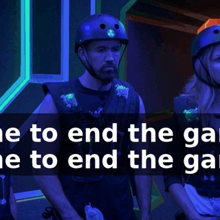 e5dc8eeb-16c7-485a-8939-170eb16eb73b.gif