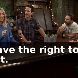 e5ddd687-0c70-456b-af40-076c513ef0f4.gif