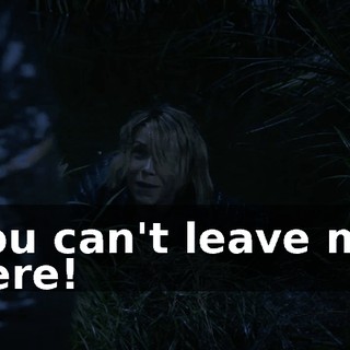 e5df32d4-b591-48fe-b731-527b5b377a9d.gif