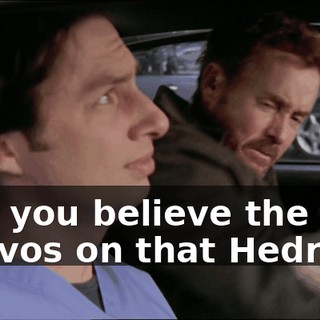 e5dfcecd-a3a7-4d72-9461-81217ae6c1cd.gif