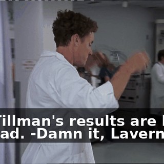 e5e0831b-84f5-43c3-a6f0-dcb16624d8fe.gif