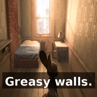 e5e0c09d-9ce0-4995-ab55-055880153e95.gif