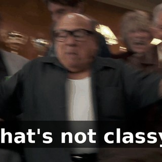 e5e0d527-7cc9-46e4-83fa-b24b0e5cd82e.gif