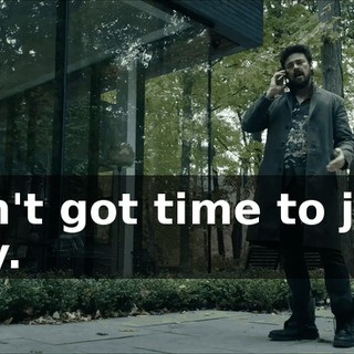 e5e0dfa2-51f4-48c9-b5e4-a9fde4fe6903.gif