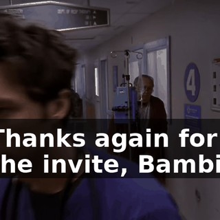 e5e122dc-d553-4f7e-ad2a-3bf76a04af1b.gif