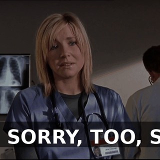 e5e15220-b6e5-418d-930c-36549ca52d35.gif