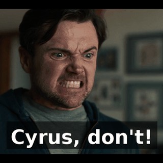 e5e15d52-52c6-44d8-8614-52f2aa57d830.gif