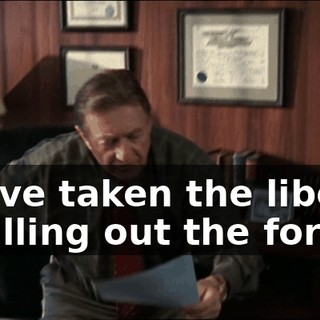 e5e192c9-6587-4900-aa7f-f981c53dd14e.gif