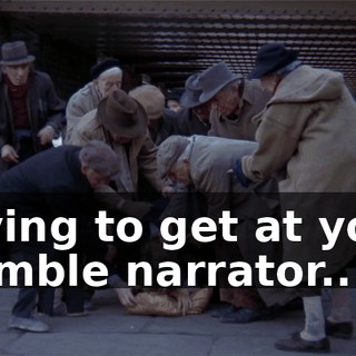 e5e1b9fe-638e-4531-a6a6-ae0e86f892f5.gif