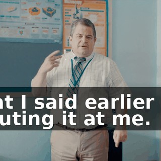 e5e1e20b-c942-40f8-86cd-600fae7a3469.gif