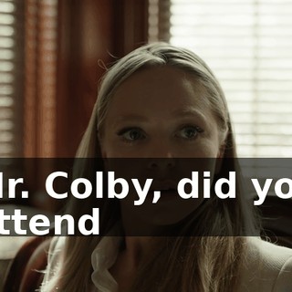 e5e1fded-ad0b-455c-b077-8257f13a0ee8.gif