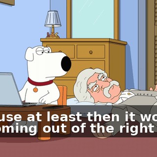 e5e215a8-1449-40c2-9445-f85c908a9bad.gif