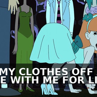 e5e225ff-9e84-4c61-b306-226ff02028a0.gif