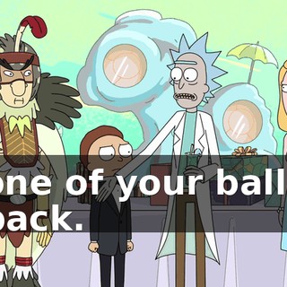 e5e23b62-7ca4-4f85-acfc-c436c9b56d60.gif
