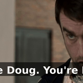 e5e273c5-8809-4d03-bc64-d226a78d1543.gif