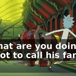e5e37476-90ec-49d0-9b72-a553f5e0b577.gif