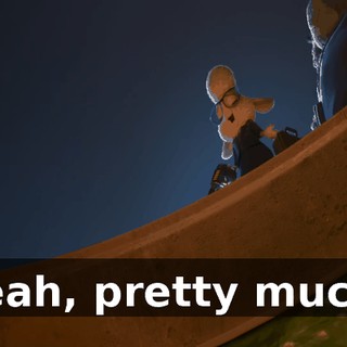 e5e3be7d-f7a7-4794-98f7-3645fed2b15f.gif