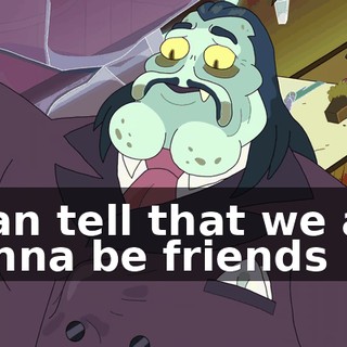 e5e41aaf-be9f-42a8-8c8b-68a6ca75a095.gif