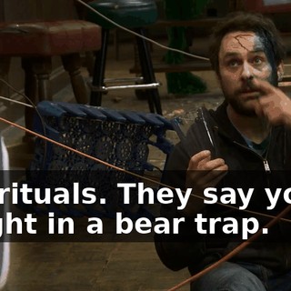 e5e420b9-de77-4b52-8628-d09ce22fa133.gif