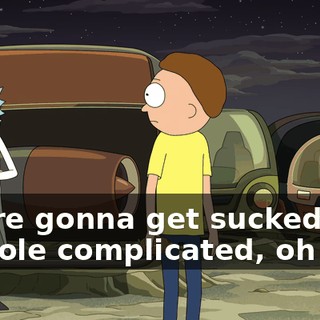 e5e42df8-7045-48c0-ab07-7d6110948c46.gif