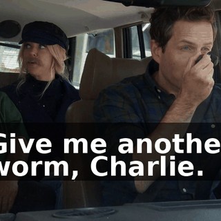 e5e44109-fd75-4736-972b-8489db73a8c5.gif