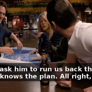 e5e454b1-638b-40c8-a523-3501d6a6e62b.gif