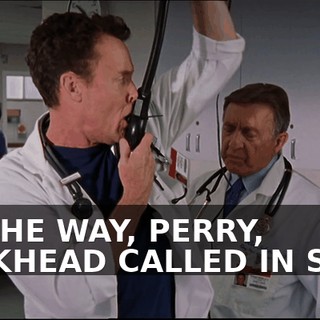 e5e4987b-2296-4bbe-81aa-bc82d3ba13a3.gif