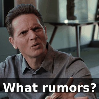 e5e4ae64-a598-42ad-9630-04f961c1644a.gif