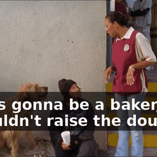 e5e56ad3-a010-433c-834e-d12375907f66.gif