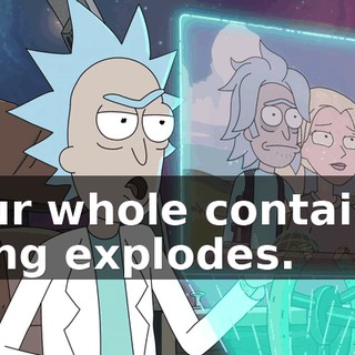 e5e64f6f-c1e7-4085-bd7c-f02920c97eaf.gif