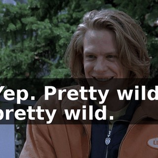 e5e65d47-12e9-4809-adda-f8fb9cd7075a.gif