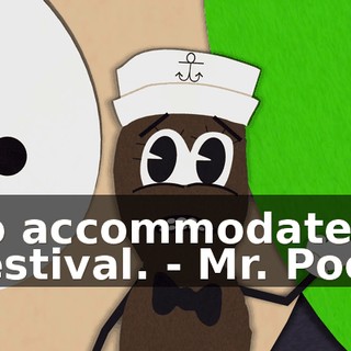 e5e666f5-264d-423d-b1bd-257d392bb75c.gif