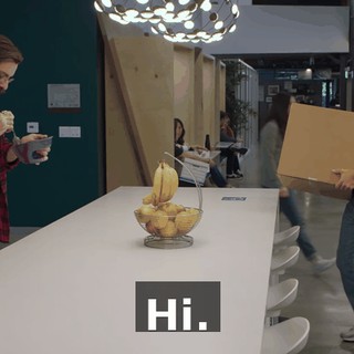 Hi.