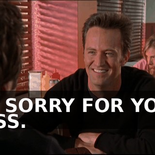 e5e6baaf-5d1a-4130-984f-c449c2bc8f85.gif