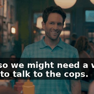 e5e6e3c6-3476-4e61-9686-530a022f8fb8.gif